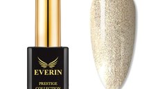 Oja semipermanenta Everin- Prestige Collection 66 - EPC-02