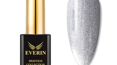 Oja semipermanenta Everin- Prestige Collection 67 - EPC-02