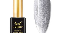 Oja semipermanenta Everin- Prestige Collection 67 - EPC-02