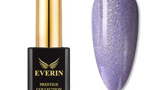 Oja semipermanenta Everin- Prestige Collection 69 - EPC-02