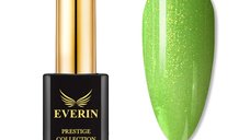 Oja semipermanenta Everin- Prestige Collection 70 - EPC-02