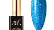 Oja semipermanenta Everin- Prestige Collection 72 - EPC-02