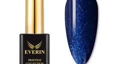 Oja semipermanenta Everin- Prestige Collection 73 - EPC-02