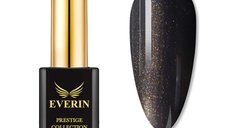 Oja semipermanenta Everin- Prestige Collection 74 - EPC-02