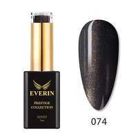 Oja semipermanenta Everin- Prestige Collection 74 - EPC-02 - 1