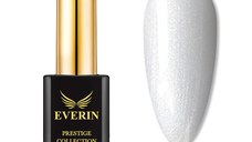 Oja semipermanenta Everin- Prestige Collection 75 - EPC-02