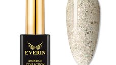 Oja semipermanenta Everin- Prestige Collection 77 - EPC-02