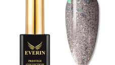 Oja semipermanenta Everin- Prestige Collection 78 - EPC-02