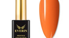 Oja semipermanenta Everin- Prestige Collection 79 - EPC-02