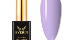 Oja semipermanenta Everin- Prestige Collection 82 - EPC-02