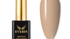 Oja semipermanenta Everin- Prestige Collection 83 - EPC-02