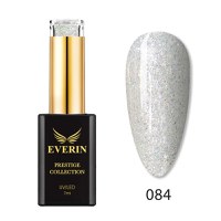 Oja semipermanenta Everin- Prestige Collection 84 - EPC-02 - 1