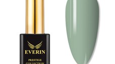 Oja semipermanenta Everin- Prestige Collection 85 - EPC-02