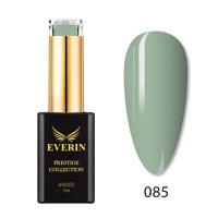 Oja semipermanenta Everin- Prestige Collection 85 - EPC-02 - 1