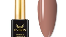 Oja semipermanenta Everin- Prestige Collection 88 - EPC-02