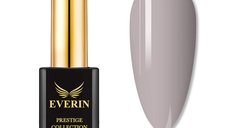 Oja semipermanenta Everin- Prestige Collection 89 - EPC-02