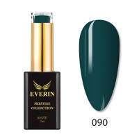 Oja semipermanenta Everin- Prestige Collection 90 - EPC-02 - 1