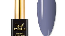 Oja semipermanenta Everin- Prestige Collection 91 - EPC-02