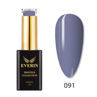 Oja semipermanenta Everin- Prestige Collection 91 - EPC-02 - 1