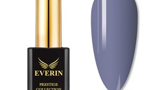Oja semipermanenta Everin- Prestige Collection 91 - EPC-02