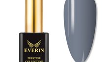 Oja semipermanenta Everin- Prestige Collection 92 - EPC-02