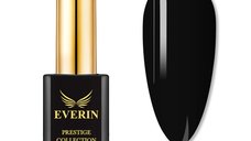 Oja semipermanenta Everin- Prestige Collection 93 Negru - EPC-02