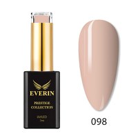 Oja semipermanenta Everin- Prestige Collection 98 - EPC-02 - 1