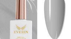 Oja semipermanenta Everin- Royal Collection 10ml- 023