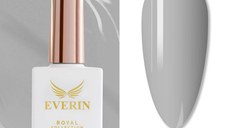 Oja semipermanenta Everin- Royal Collection 10ml- 023