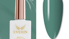 Oja semipermanenta Everin- Royal Collection 10ml- 030