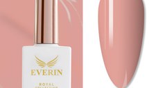 Oja semipermanenta Everin- Royal Collection 10ml- 036