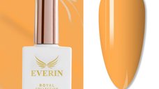 Oja semipermanenta Everin- Royal Collection 10ml- 039