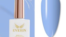 Oja semipermanenta Everin- Royal Collection 10ml- 047