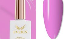 Oja semipermanenta Everin- Royal Collection 10ml- 052