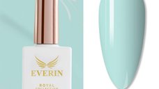 Oja semipermanenta Everin- Royal Collection 10ml- 056