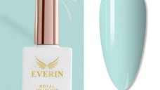 Oja semipermanenta Everin- Royal Collection 10ml- 056