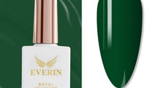Oja semipermanenta Everin- Royal Collection 10ml- 066