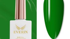 Oja semipermanenta Everin- Royal Collection 10ml- 068