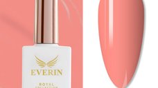 Oja semipermanenta Everin- Royal Collection 10ml- 090