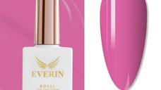Oja semipermanenta Everin- Royal Collection 10ml- 094