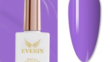 Oja semipermanenta Everin- Royal Collection 10ml- 101
