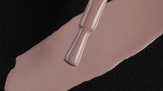 Oja Semipermanenta Everin Selective Collection 024 - 7ml