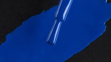 Oja Semipermanenta Everin Selective Collection 042 - 7ml