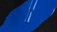 Oja Semipermanenta Everin Selective Collection 050 - 7ml