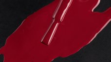 Oja Semipermanenta Everin Selective Collection 063 - 7ml