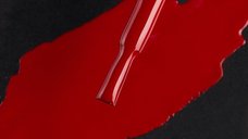 Oja Semipermanenta Everin Selective Collection 064 - 7ml