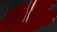 Oja semipermanenta Everin Selective Collection 067, 7 ml