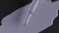 Oja Semipermanenta Everin Selective Collection 106 - 7ml