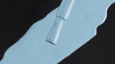 Oja Semipermanenta Everin Selective Collection 7ml 039