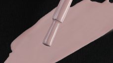 Oja Semipermanenta Everin Selective Collection 7ml - Nuanta 017